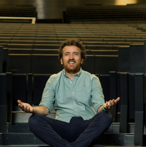 El eManager: el perfil con más futuro en la industria musical