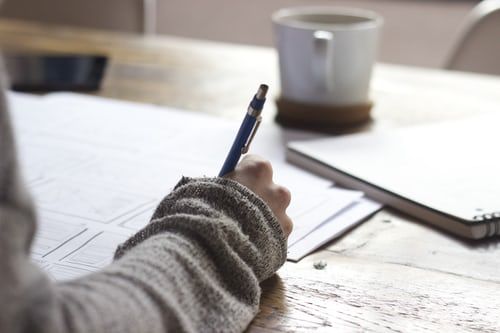 Traducciones juradas de inglés online gracias a traductorjuradodeingles.com