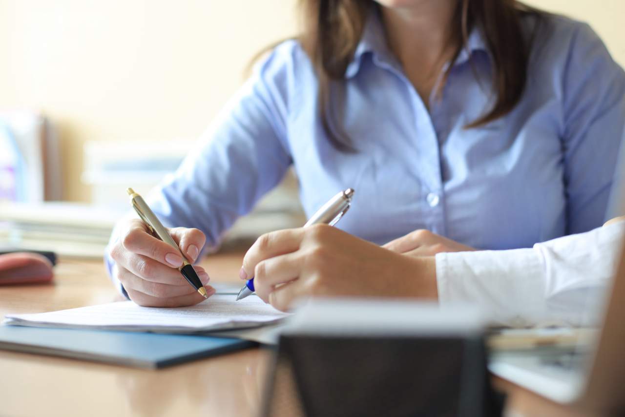 Asesores fiscales en Madrid para empresas: AeM