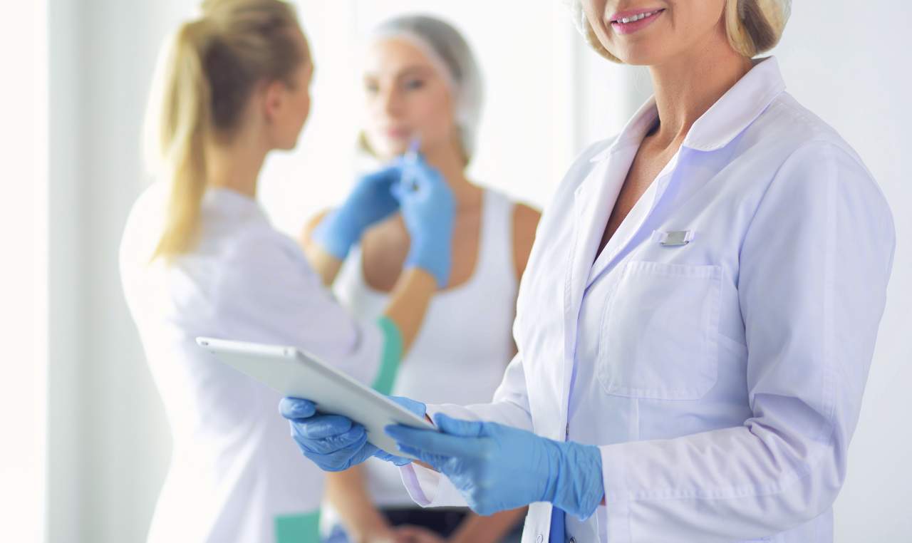 Abb Medicina Estética y la tendencia positiva de la medicina estética de Madrid