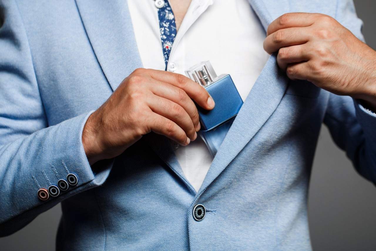 Addiction Man: La fragancia preferida en deporte según Tus Compras de Confianza ¿Por qué es tan popular?