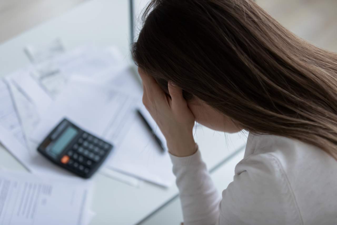¿Se puede contratar una protección contra impagos? Tu Asesor Empresarial
