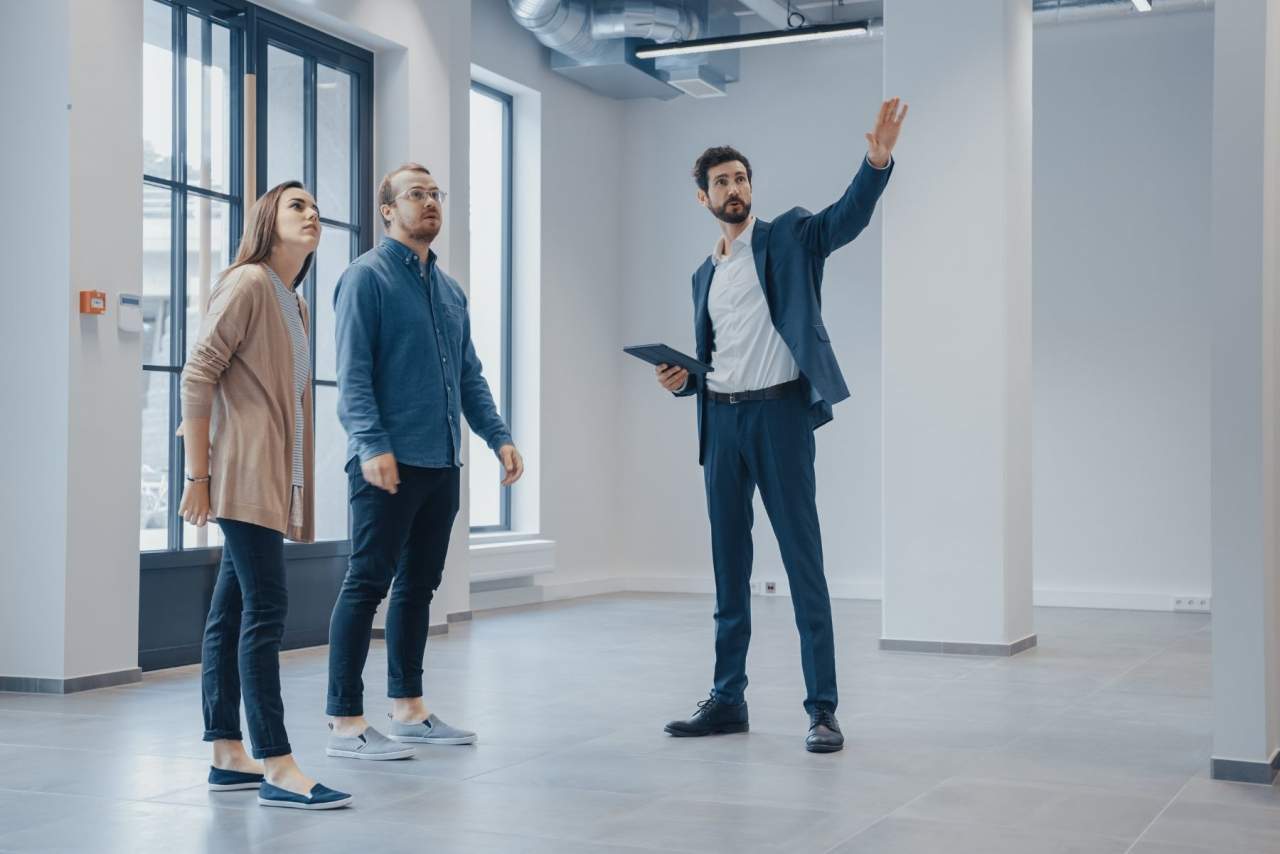 El ranking de franquicias inmobiliarias ya está liderado por Best Franquicias