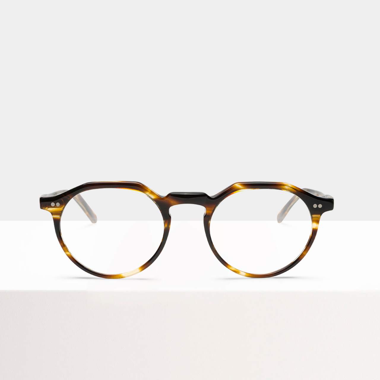 Las gafas progresivas de Miller & Marc más populares en 2021