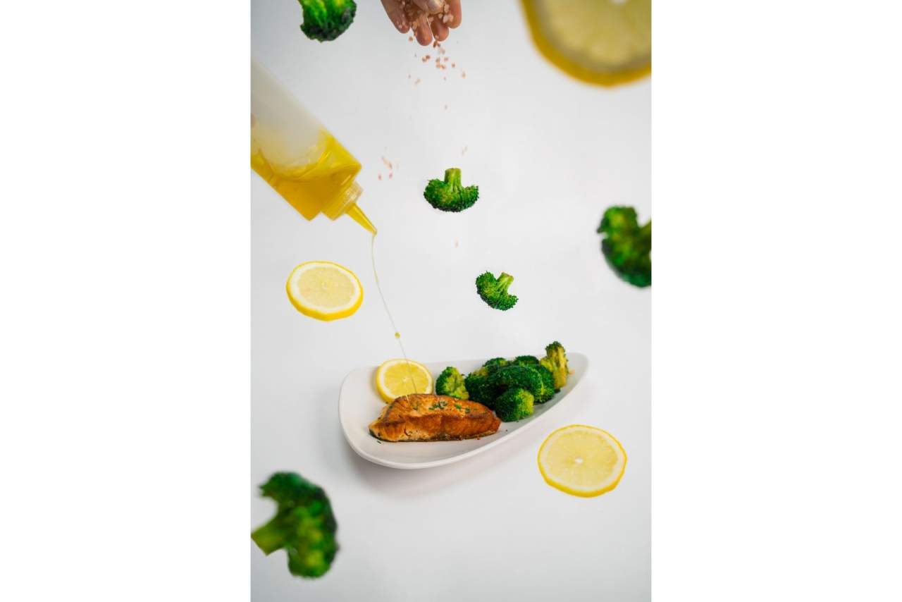 Food Nap: la startup española que se está convirtiendo en líder de comida casera a domicilio