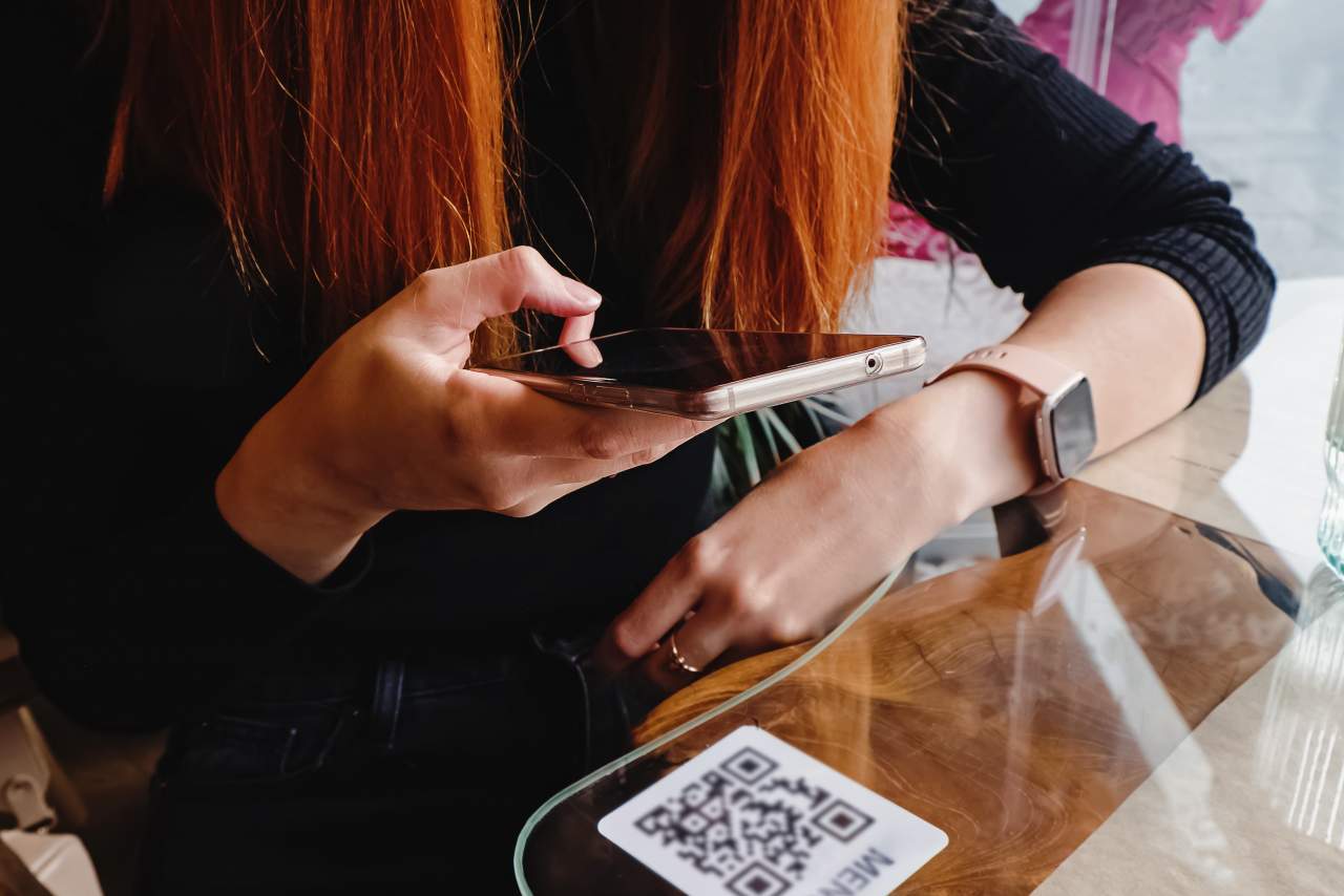 Order In, la app con carta digital QR gratis que permite pedir y pagar por el móvil para ampliar el ticket medio de los restaurantes