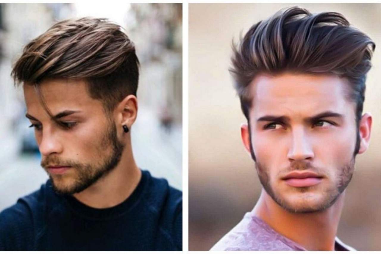 My Special Hair: prótesis capilares masculina para luchar contra la caída de pelo