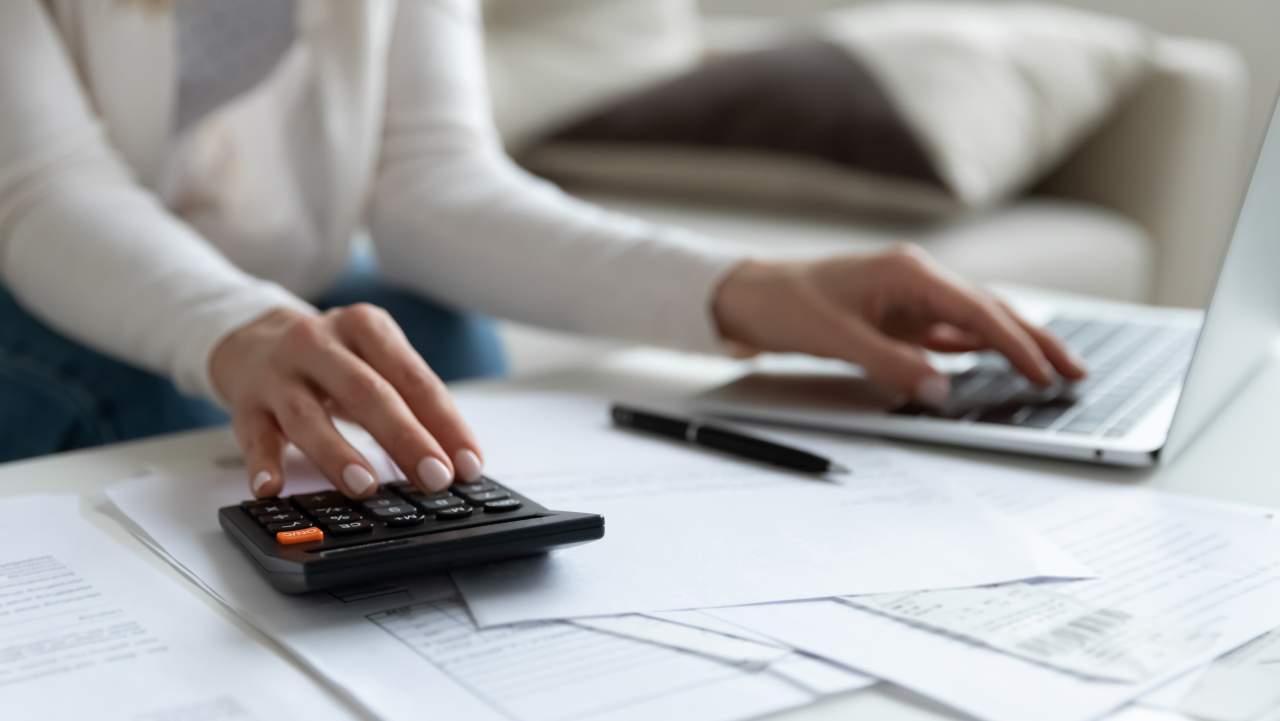 Debit2Go, la plataforma de gestión de cobros recurrentes en centros de medicina estética