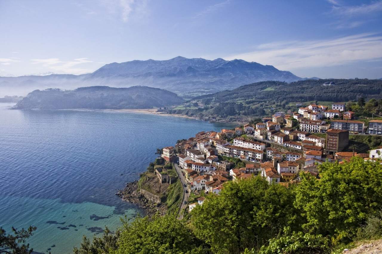 ¿Son importantes las agencias de viajes en Asturias? Jaire Viajes