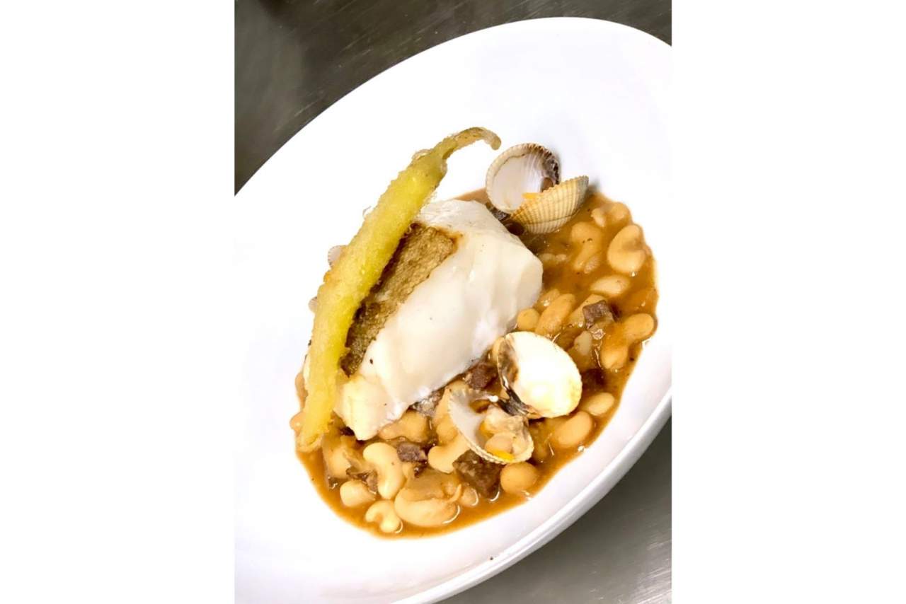 Smarketing: la primera agencia especializada 100% en marketing gastronómico en Barcelona