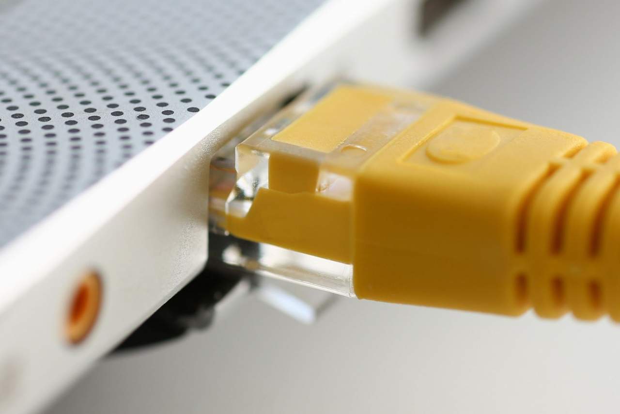 El internet rural en Asturias de alta velocidad ya es una realidad tras la presencia de Movilfly