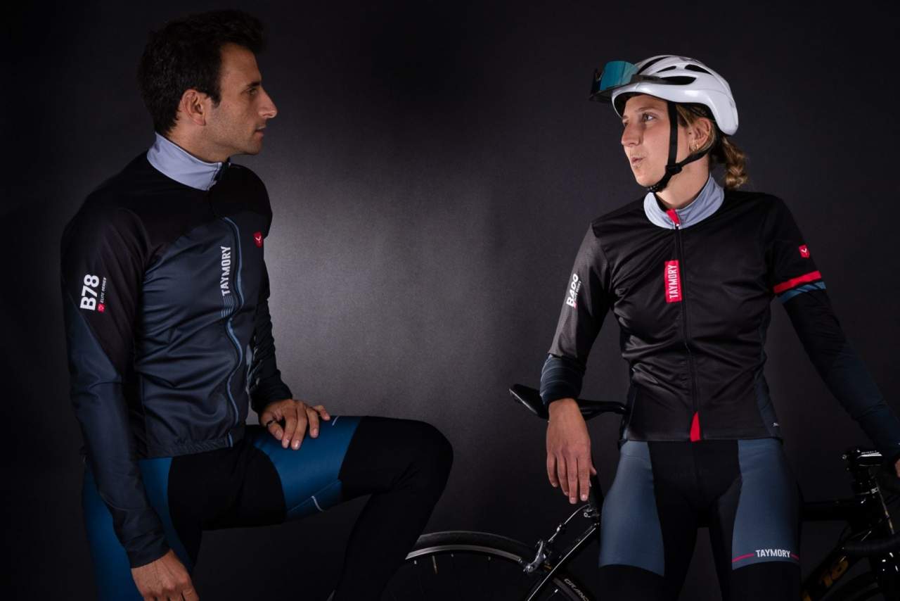 Cuáles son las opiniones de Taymory