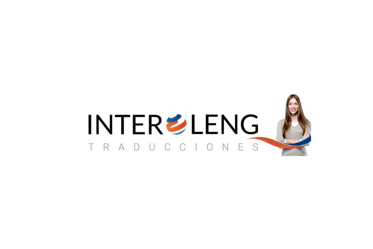 ¿En qué consiste una traducción profesional?: Interleng