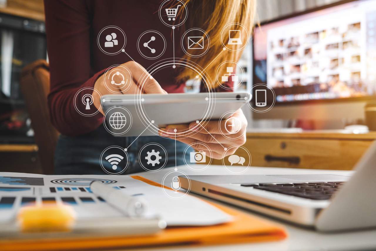¿Qué curso de técnicas de ventas profesionales realizar? Digitaliza tu Estrategia Comercial de Valuexperience