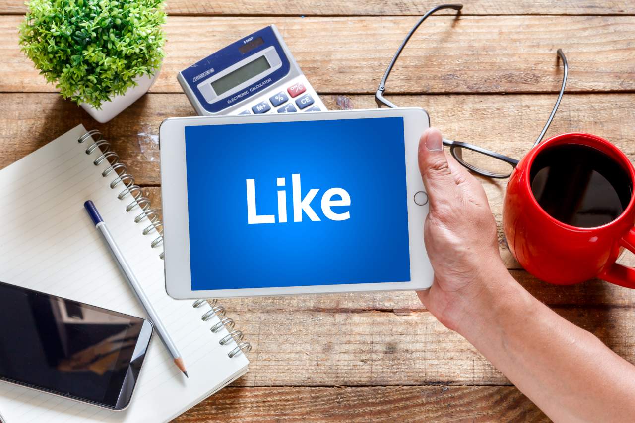 Optimizar campañas a ritmo de experto en Facebook Ads con Alex Izquierdo