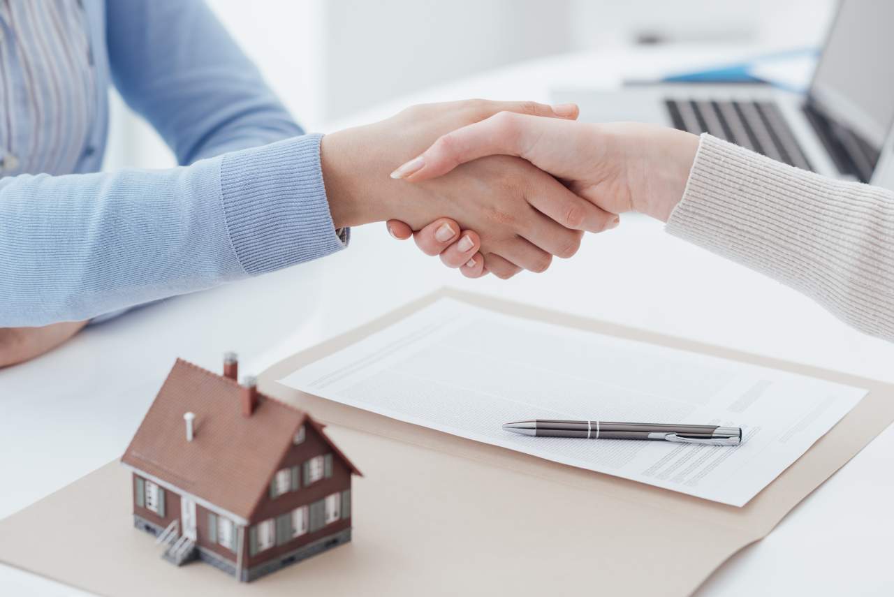 En 2021, la franquicia inmobiliaria Best Franquicias es la más recomendada