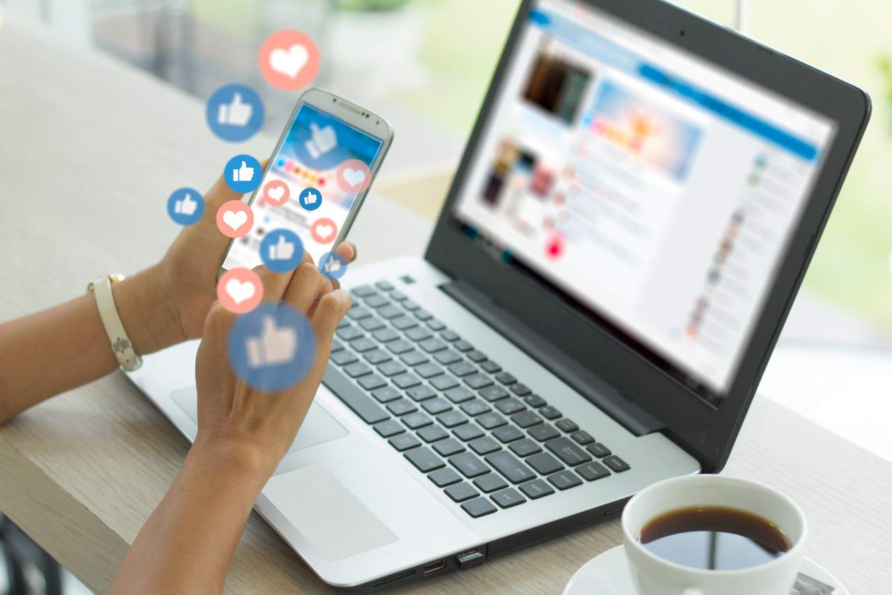 ¿Cuál es el futuro de las redes sociales? La opinión de la agencia de marketing LOVE Studios