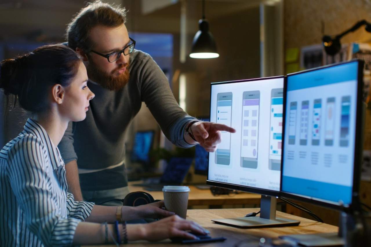 Tangram Consulting: ¿Cómo convertir una idea en negocio exitoso de forma sencilla?