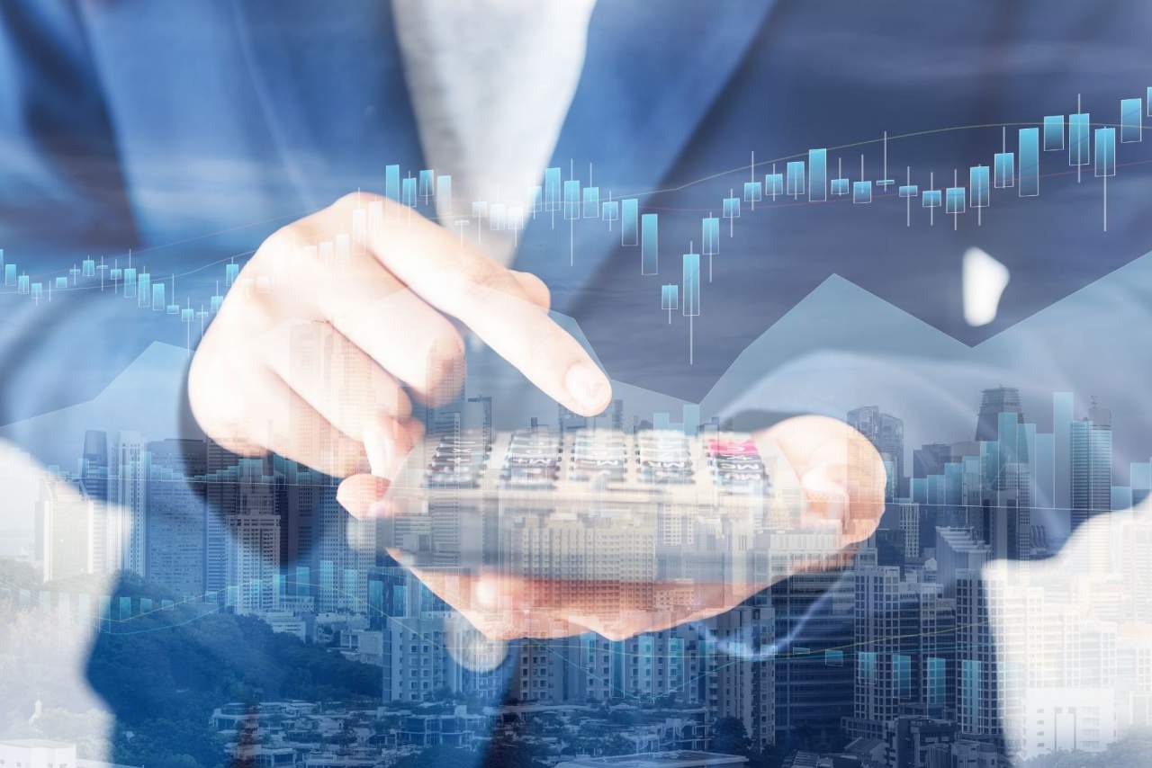 La oportunidad de emprender con una franquicia low cost: Fortuna