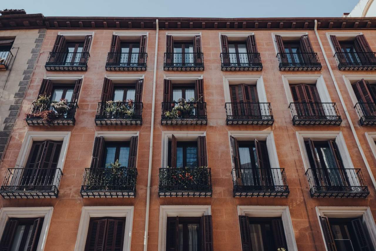 Häuser Atelier: ¿Qué pisos son los más solicitados en Madrid?¿Cómo se logra vender un piso de manera rápida?