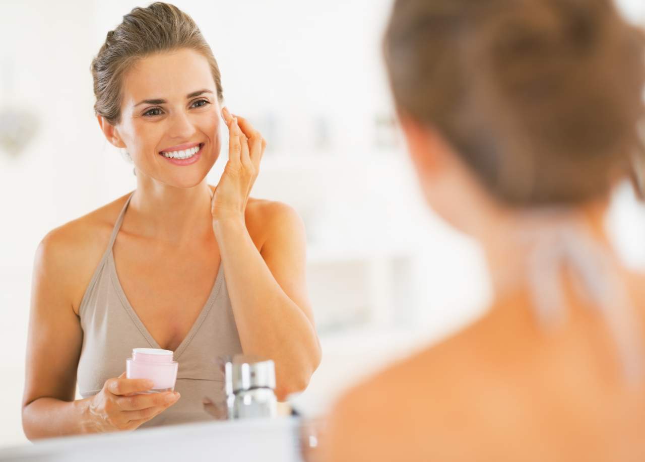 Los beneficios de utilizar cosmética zero waste, por Cariló Cosmetics