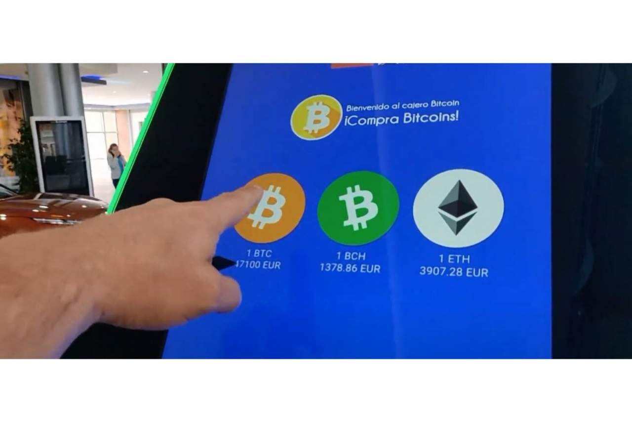 Weex se alza como una de las franquicias más rentables del 2021