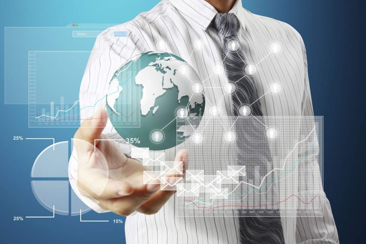 Softlanding: La consultoría especializada de P&L Global para abrir negocios en países internacionales