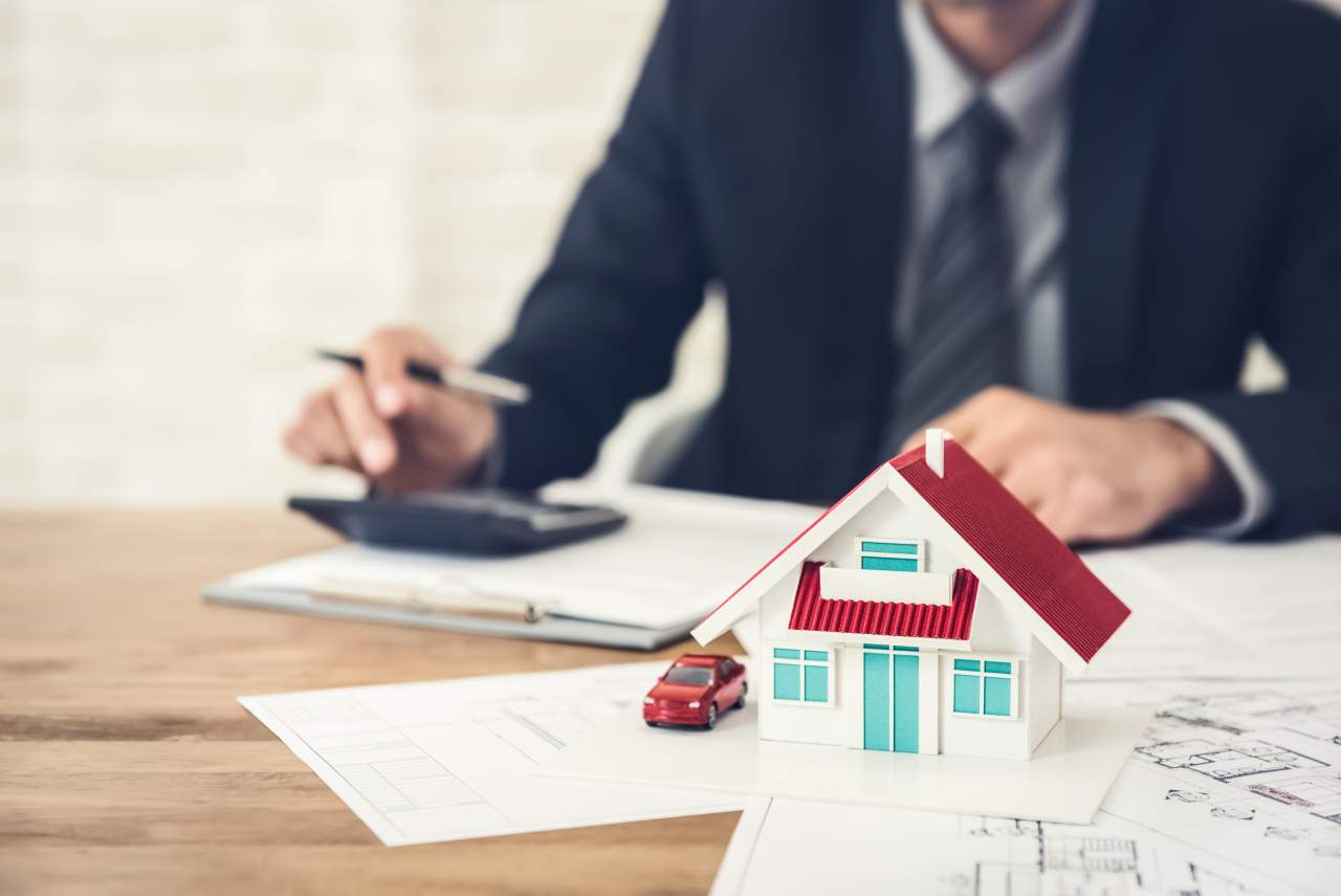 La agencia inmobiliaria de referencia en Sevilla tras 20 años de experiencia: SEVILLA 2000