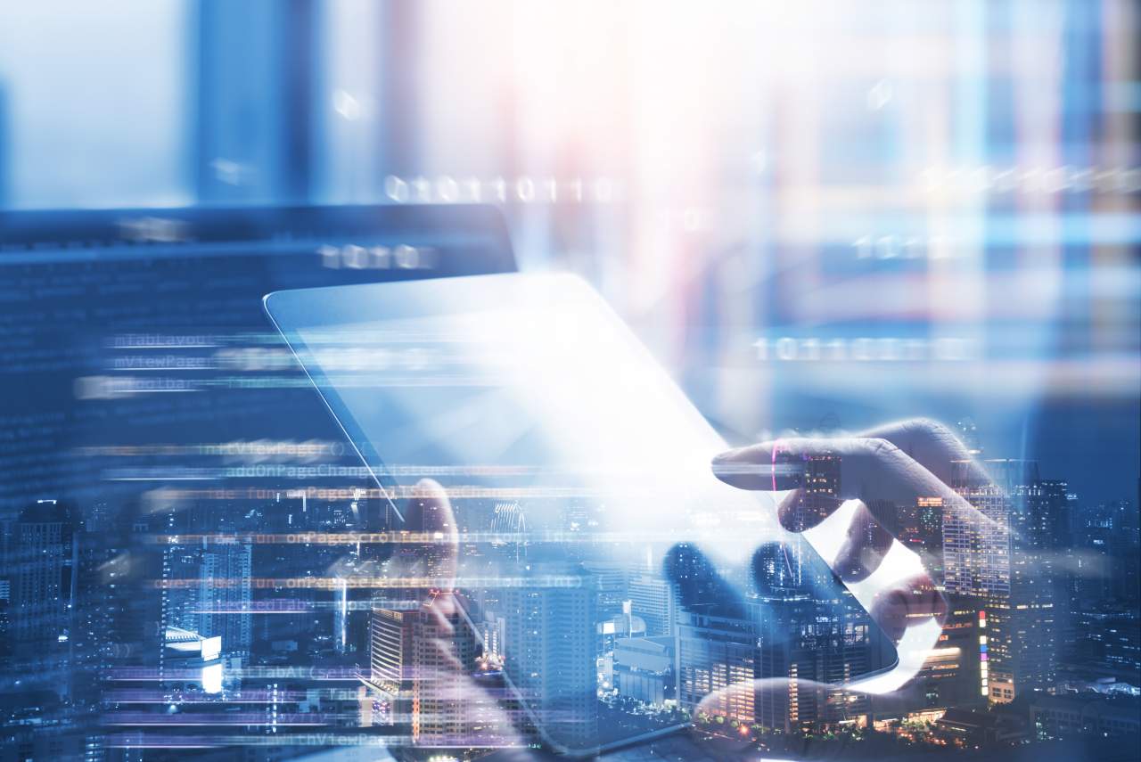 The Best MVP: Técnicos internacionales expertos en la tecnología No-Code
