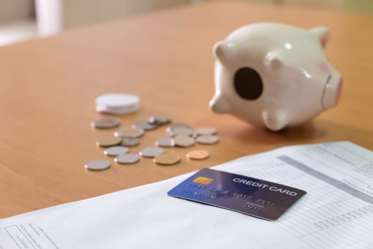 Derecho bancario español en el punto de mira por Víctimas del Crédito