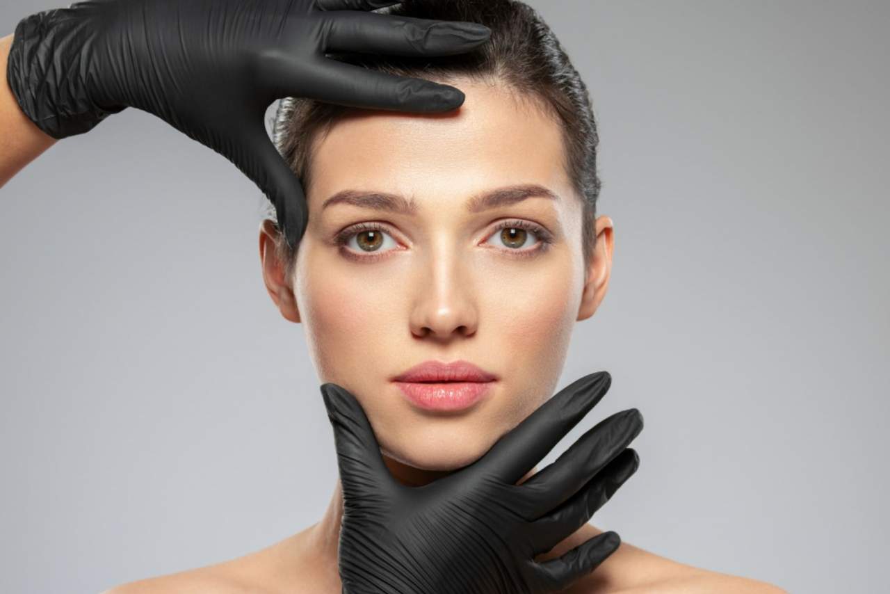 El bótox y ácido hialurónico son los tratamientos más usados en la medicina estética