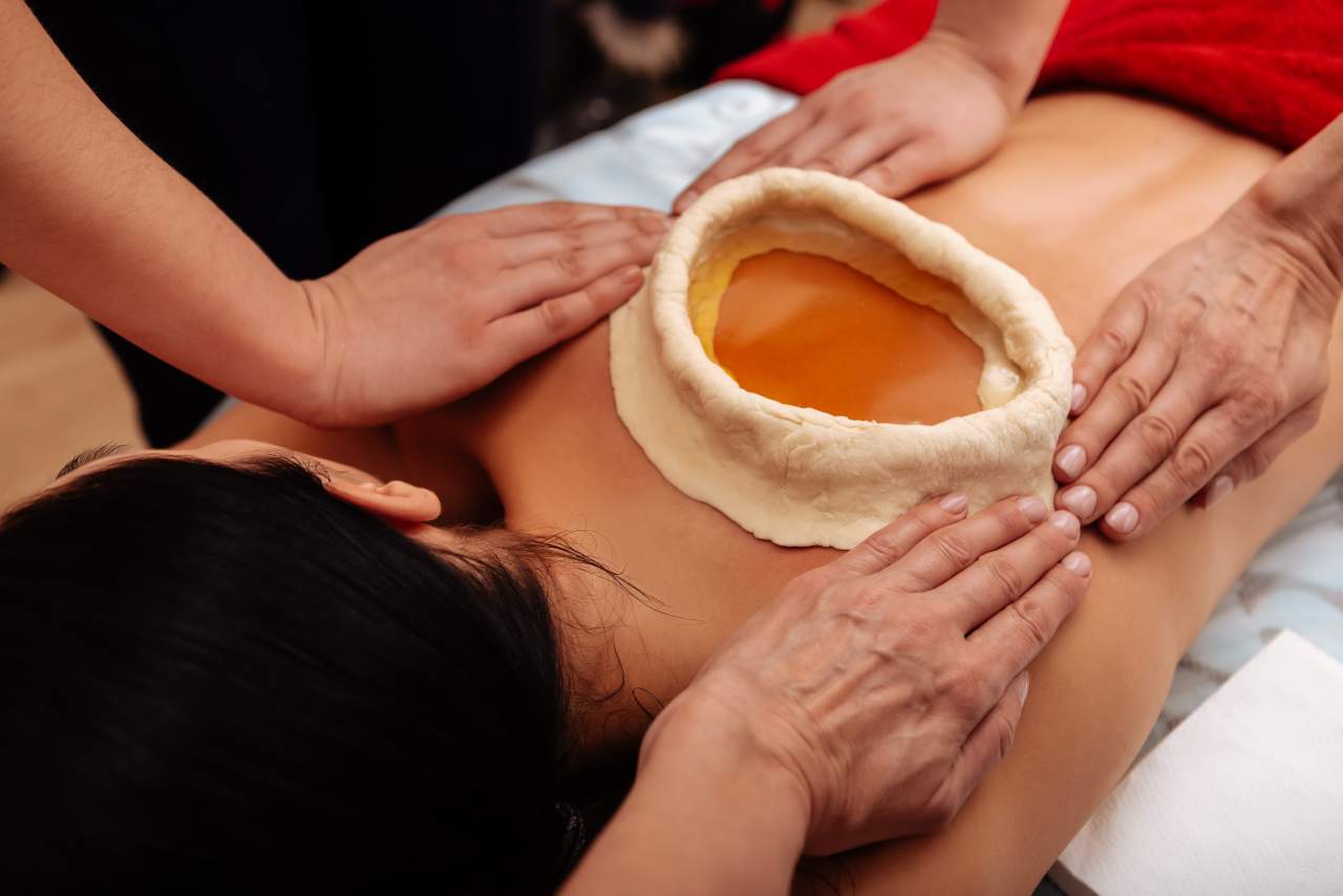Ayurveda online: la modalidad de terapia cada vez más popular