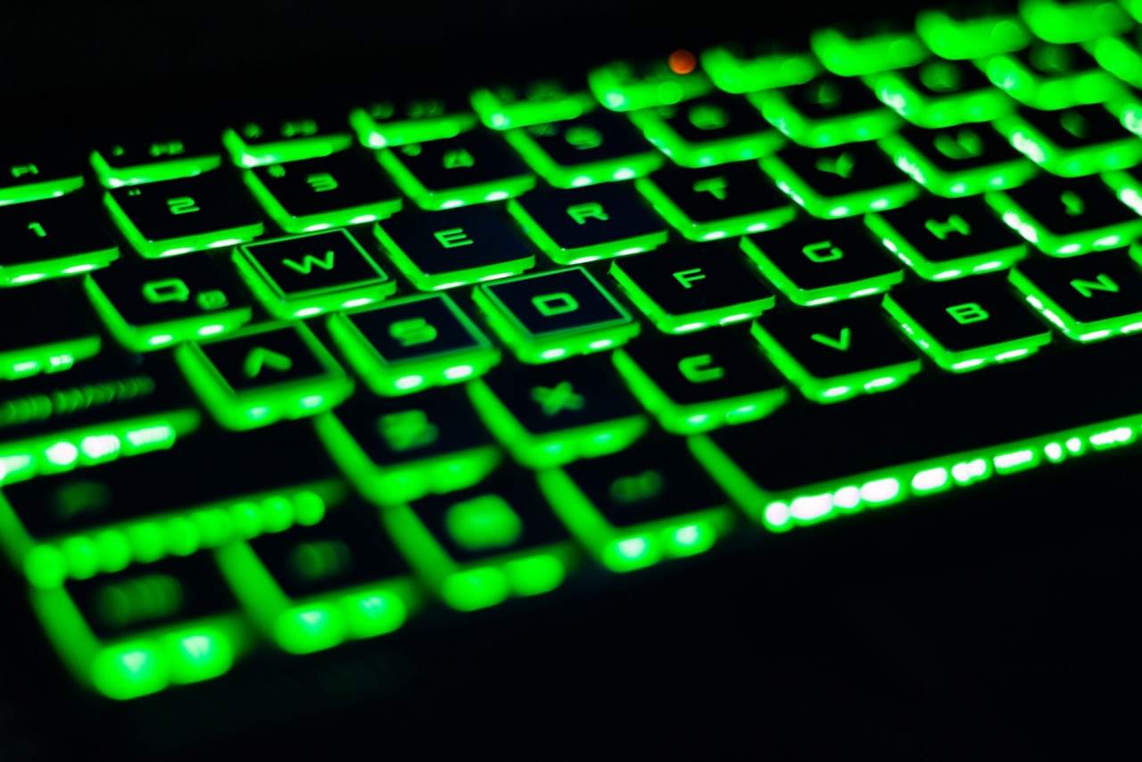 ¿Dónde comprar un Pc gaming en las islas Canarias?: MegaSystem.es