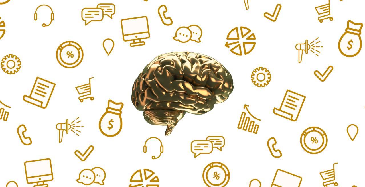 La influencia del neuromarketing en las campañas publicitarias