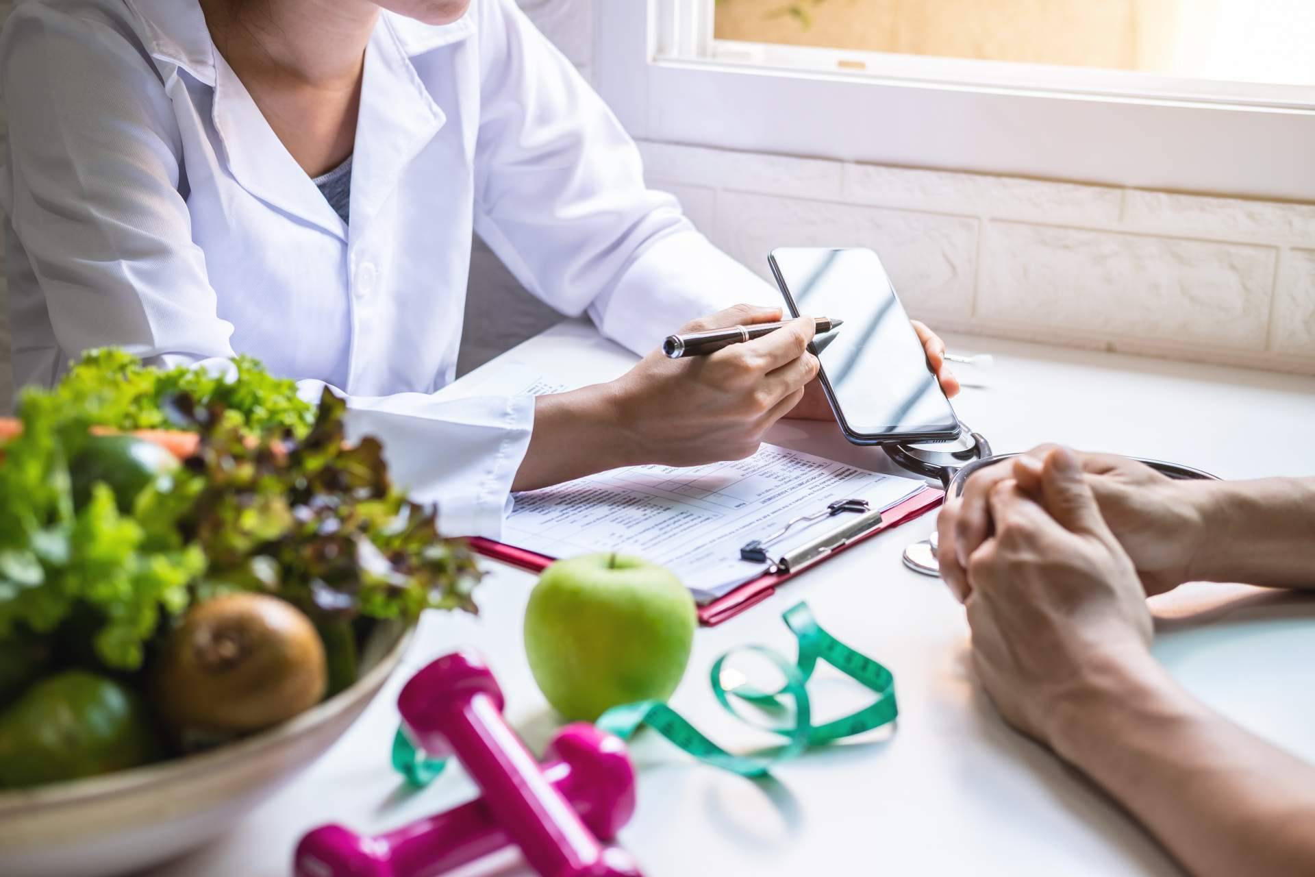 AM Fitness & Coaching apuesta por el desarrollo de hábitos saludables