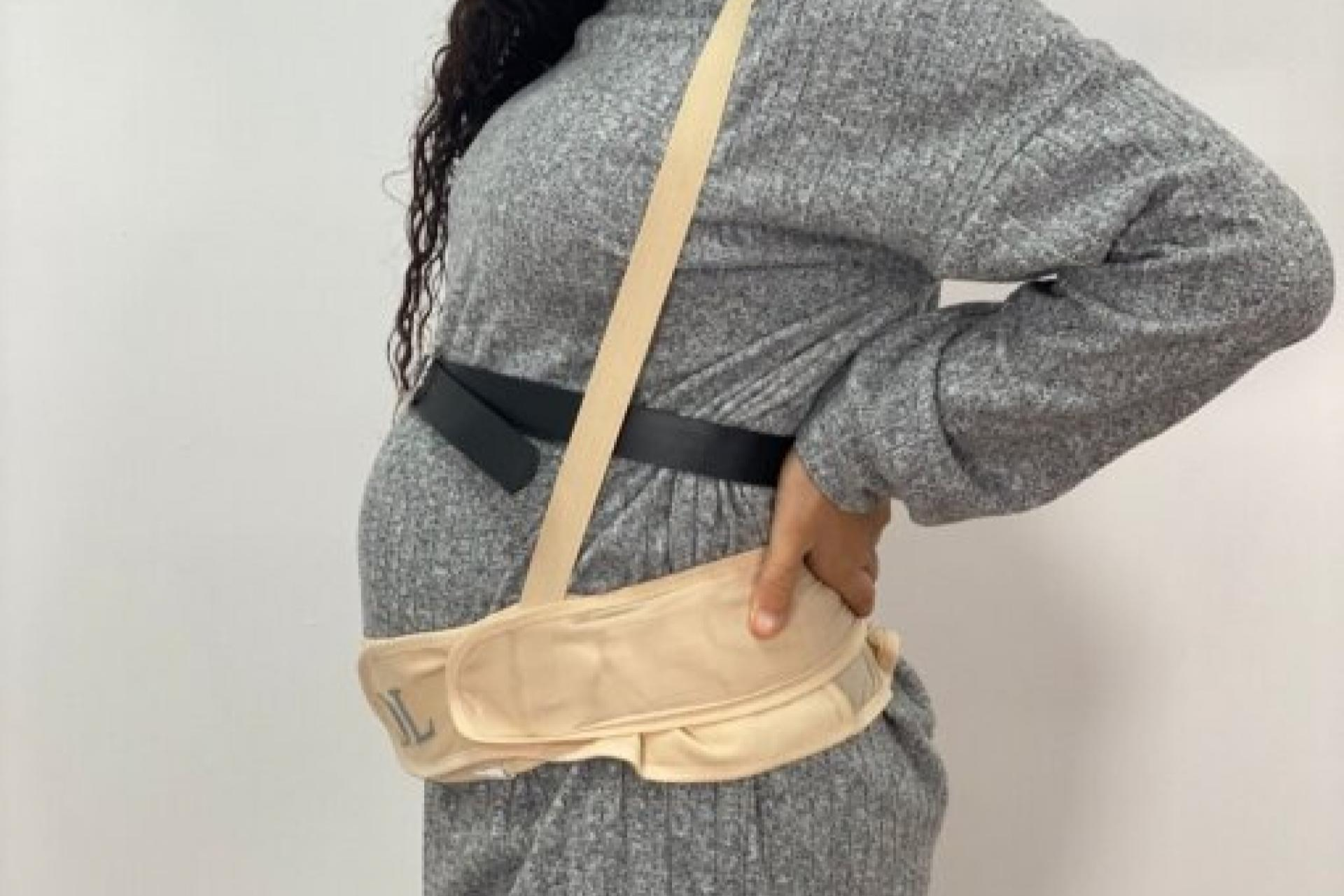 Extenso catálogo de faja reductora en la tienda especializada DulceLife Original