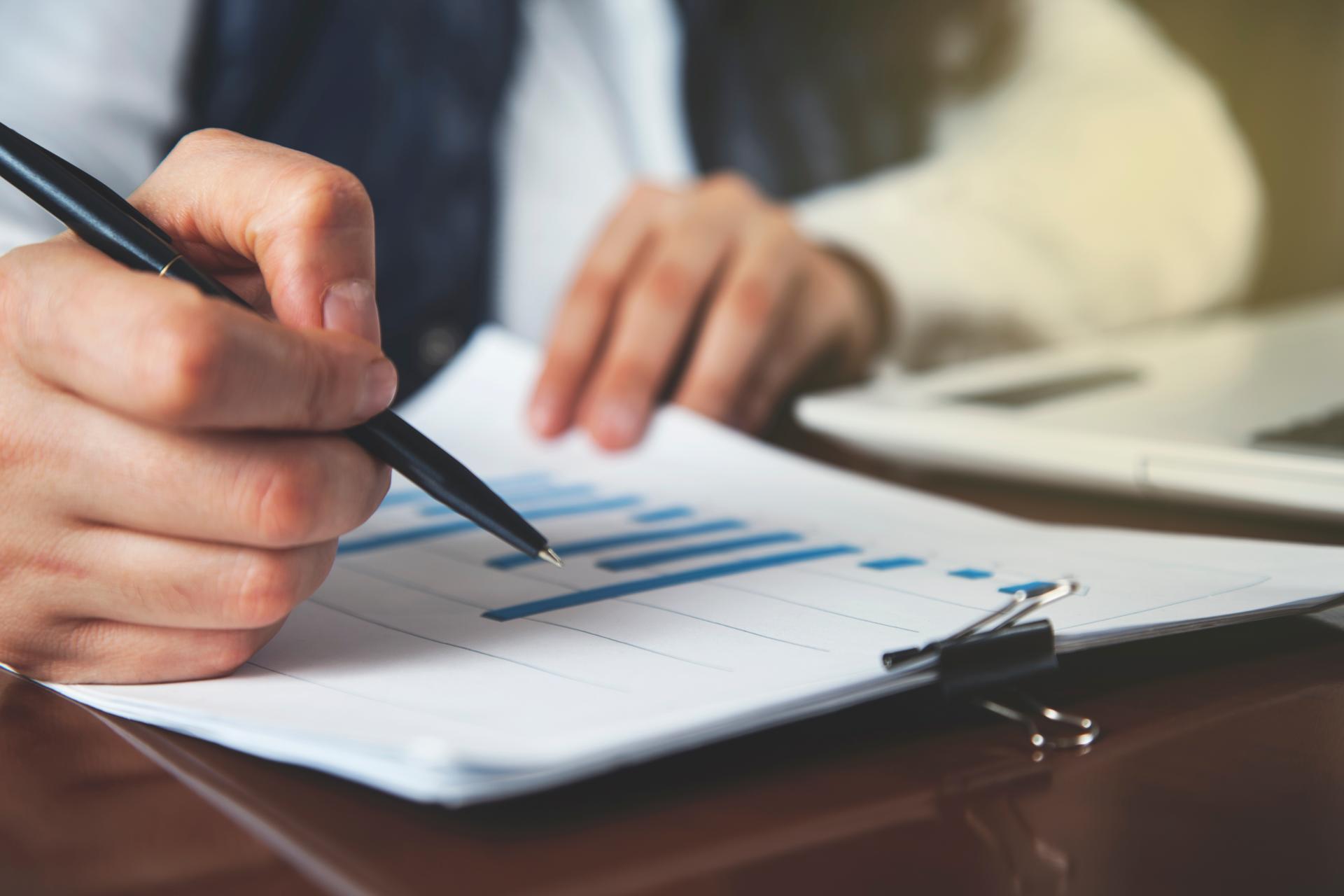¿Dónde conseguir asesoría para emprendimiento en Asturias? ROMALEX Consultores