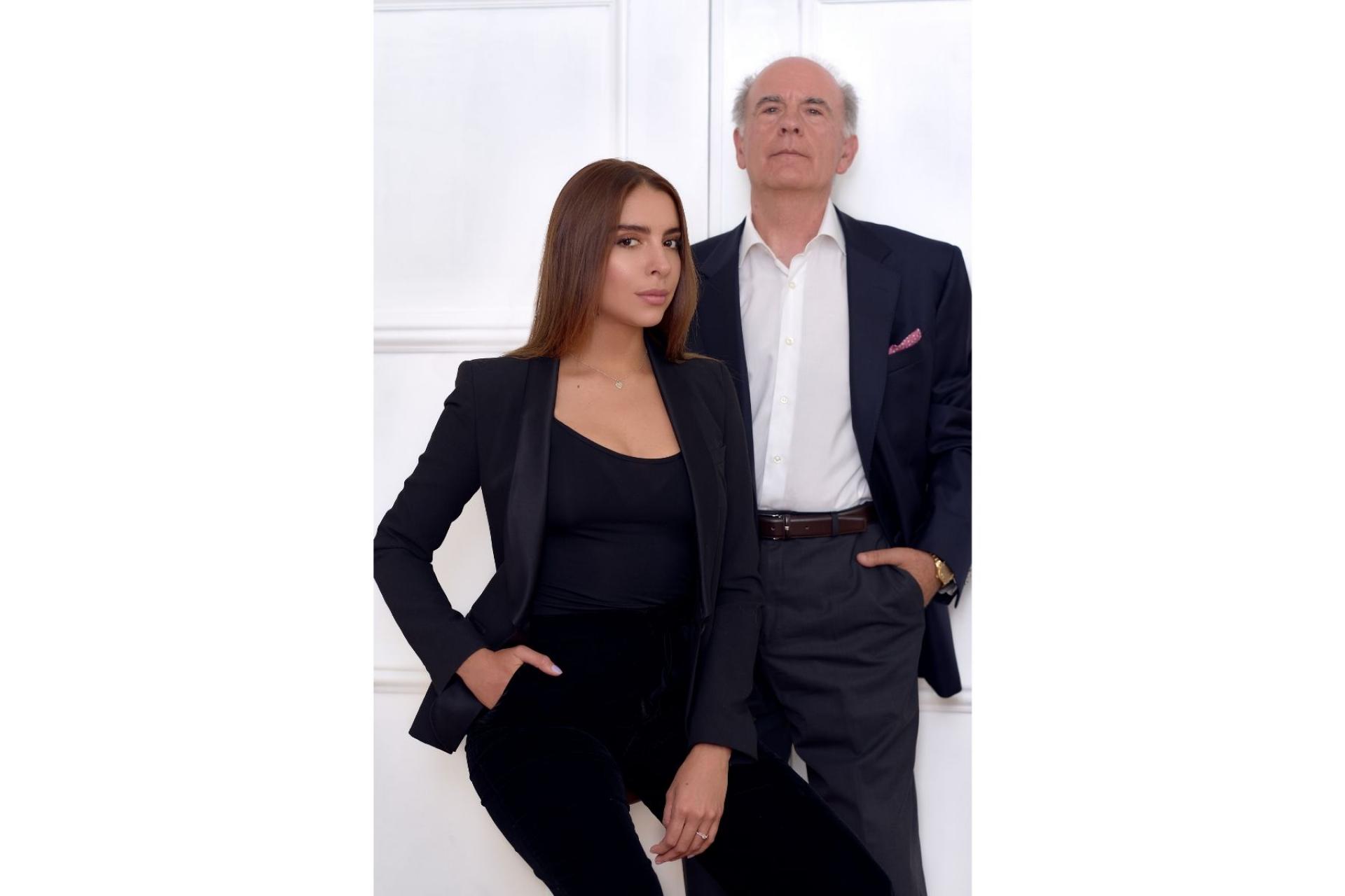BB Collection, la tienda de moda y lencería online que nació como resultado del gran sueño de su fundadora Brenda Barbosa
