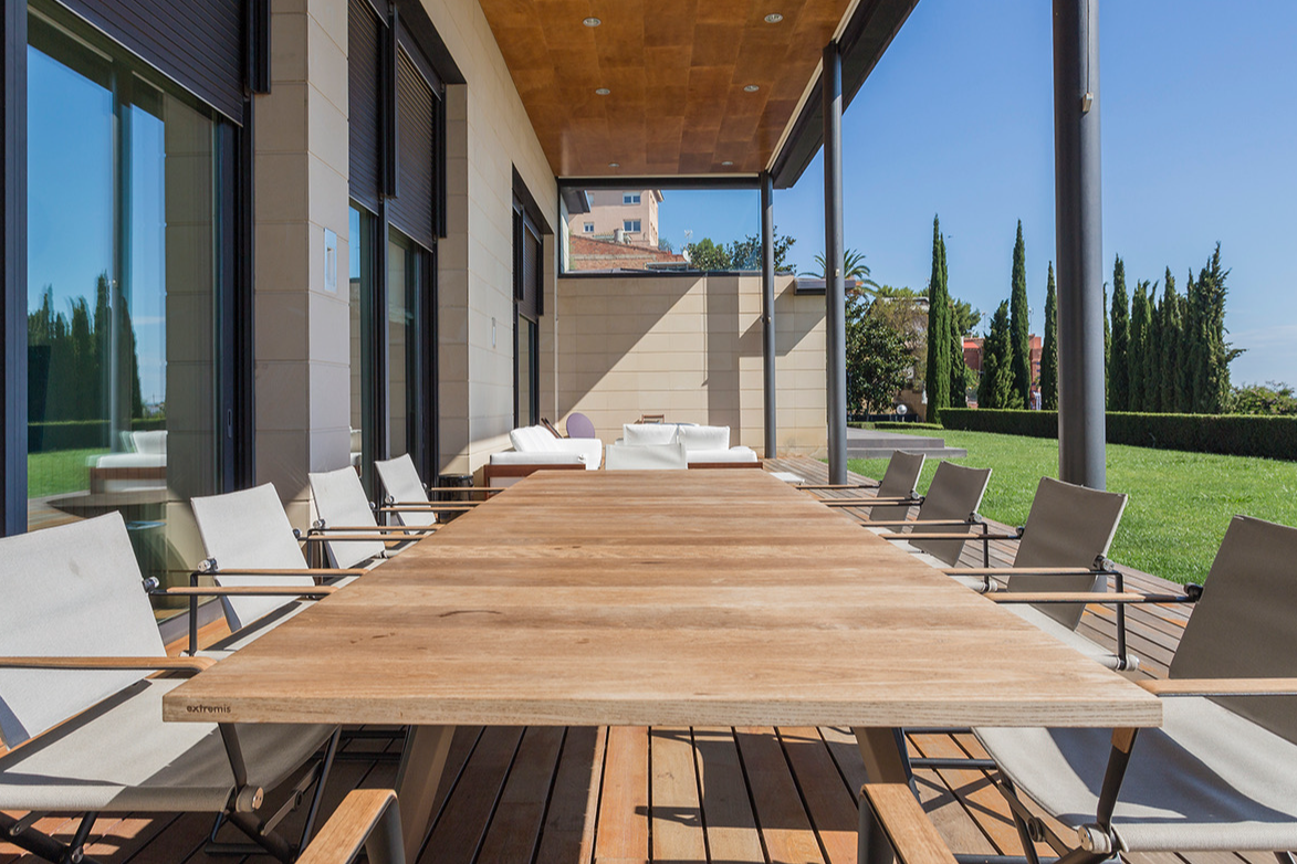 La compañía Coldwell Banker Prestige Barcelona cumple 25 años en el mercado inmobiliario