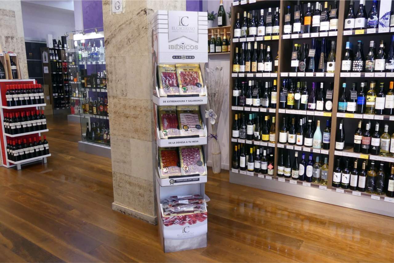 El Cacereño es una garantía de calidad