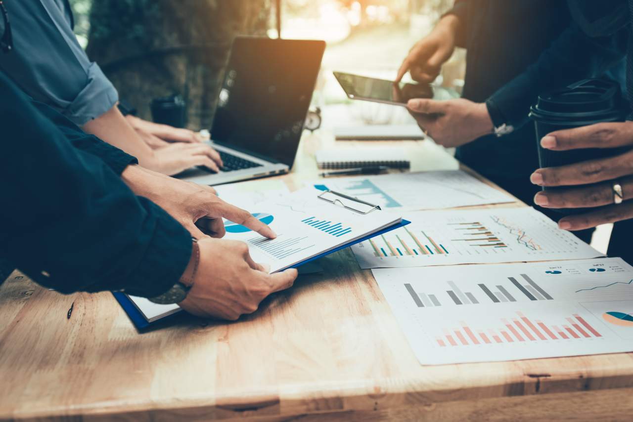 La protección de datos es un tema que cada vez preocupa más a las empresas: Datcon Norte