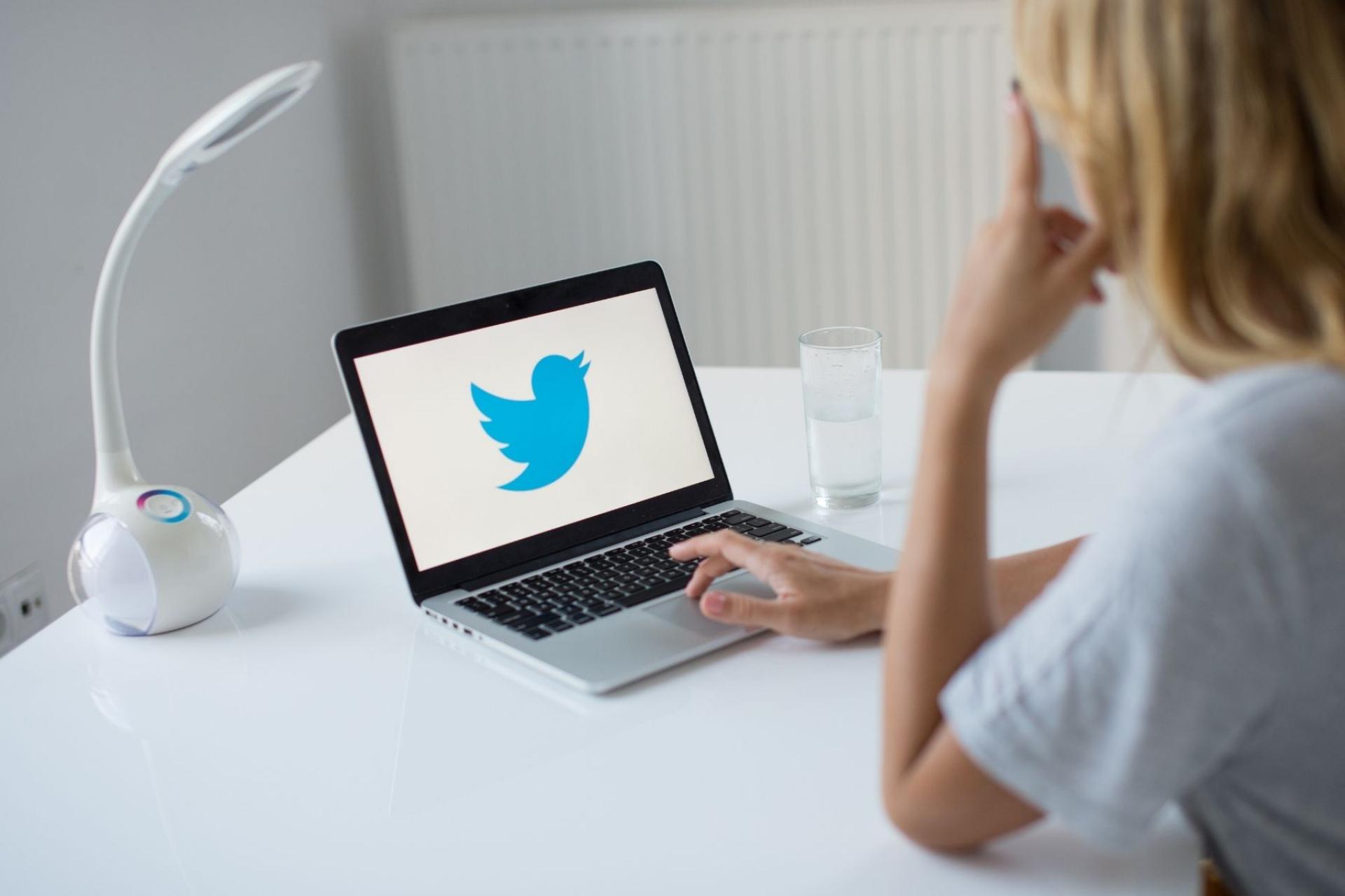 ¿Es recomendable que los despachos de abogados y las asesorías trabajen las redes sociales? Por Conchi Sancar, experta en marketing y comunicación