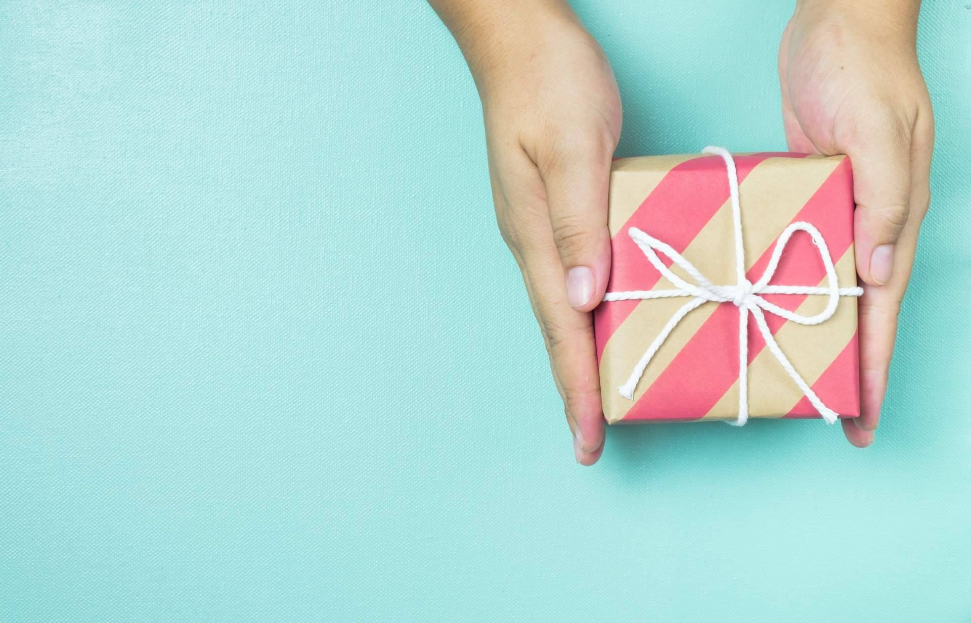 Siwegalo, el algoritmo inteligente que permite encontrar los verdaderos regalos perfectos