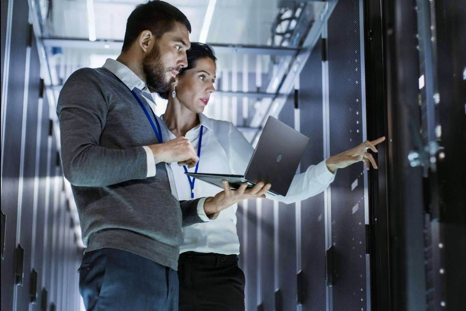 Turn IT Easy: la satisfacción de los clientes, el mayor objetivo de la empresa a la hora de ofrecer servicios IT