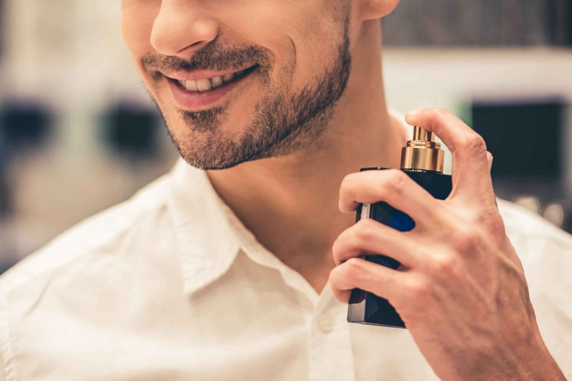 Ms Beauty, un nuevo concepto de perfumería online