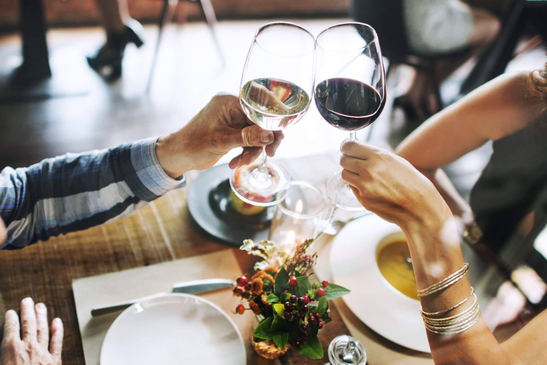 Sistema de reservas para restaurantes de la mano de buscoreserva.com