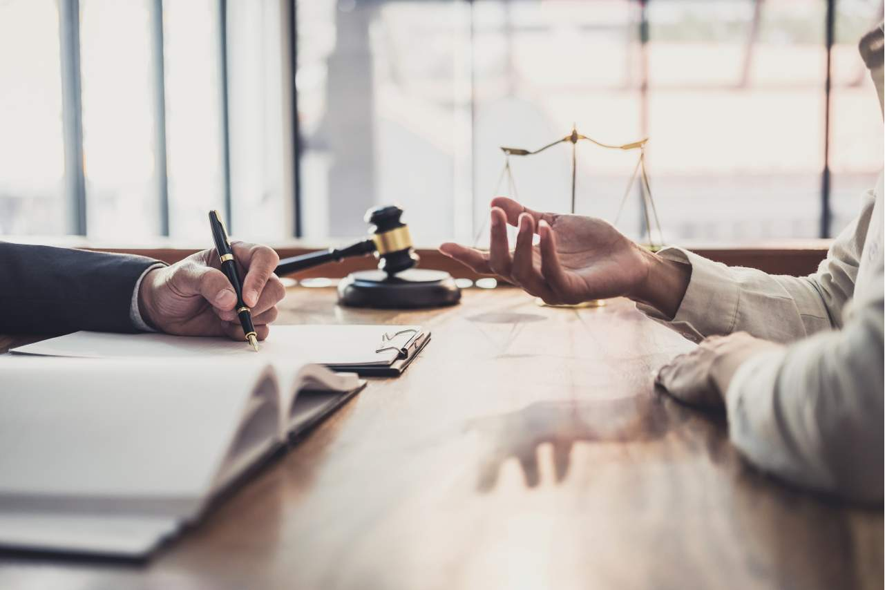 Fortuna destaca entre los clientes gracias a su estudio económico financiero personalizado gratis