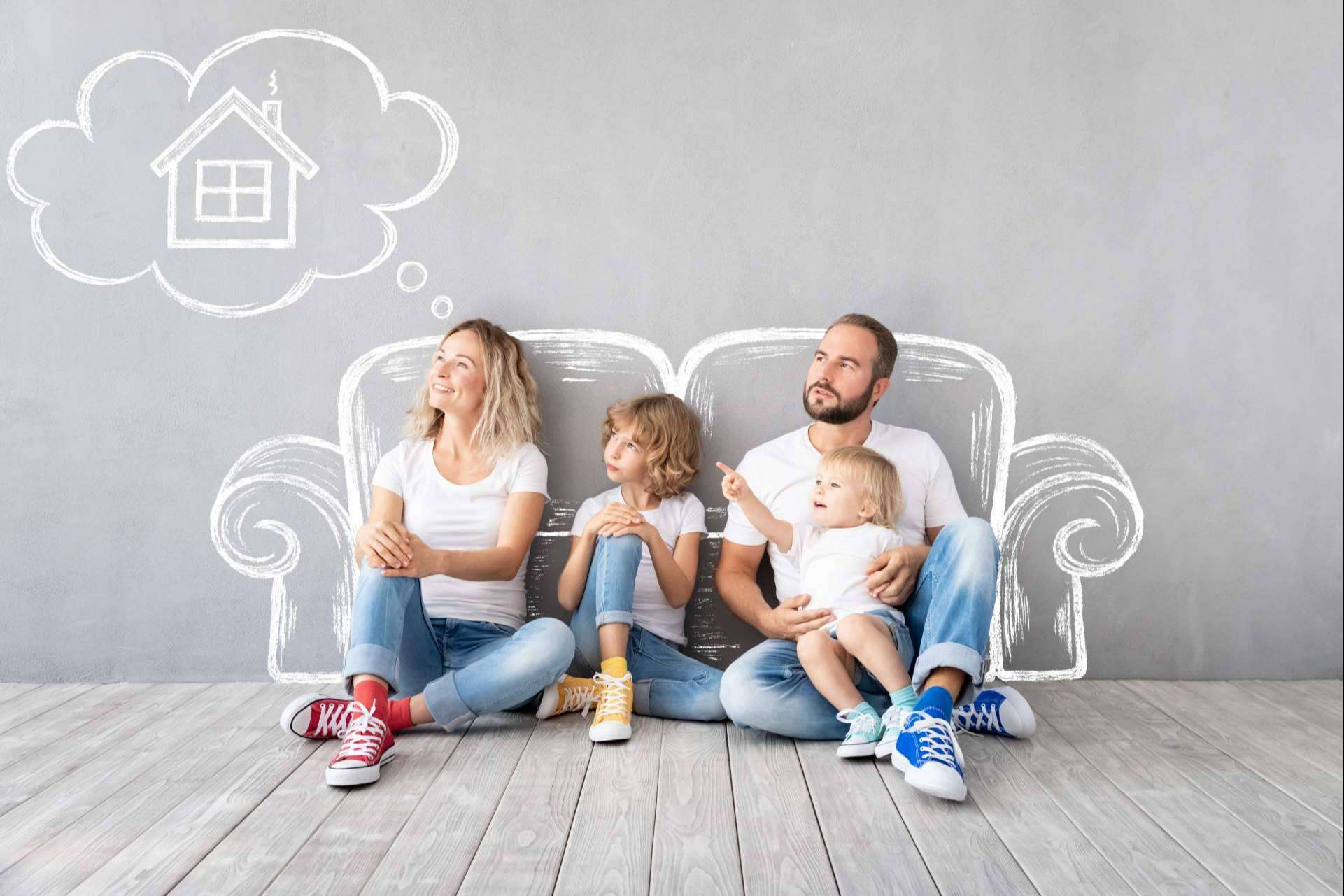 El encanto de Burgos y la practicidad de un portal inmobiliario: BurgosHogar