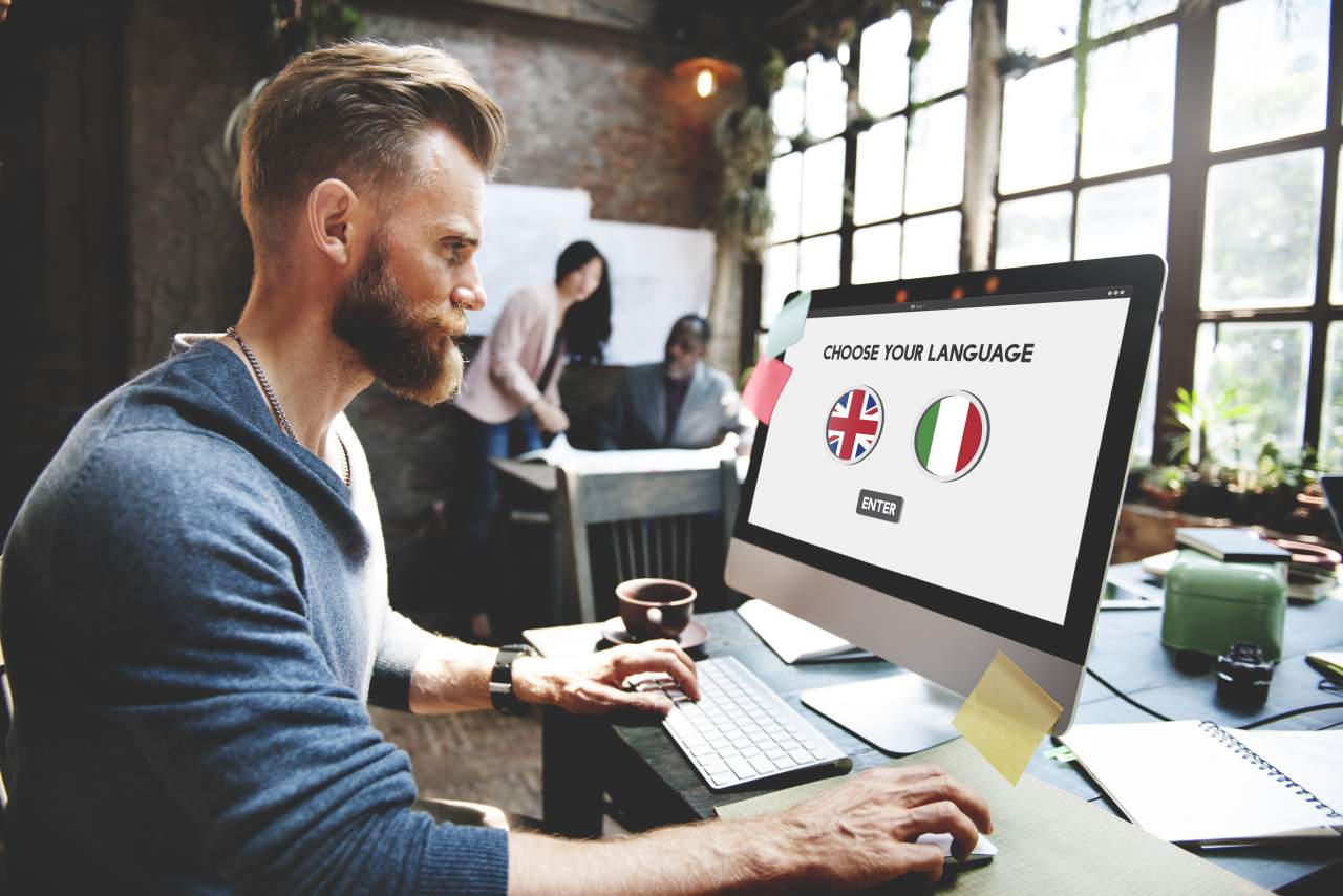 La traducción médica, uno de los servicios que ofrece la agencia de traducción Okodia