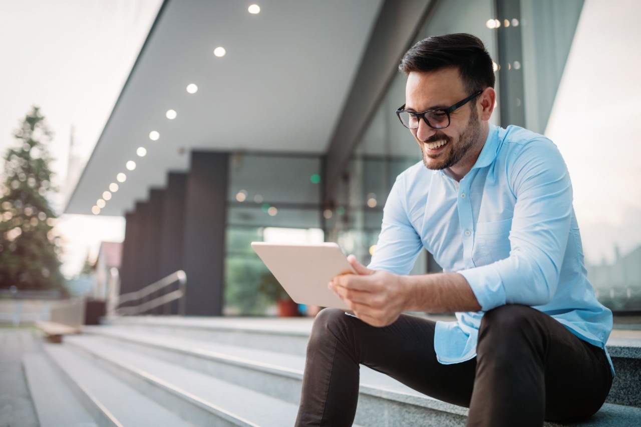 Valuexperience: cursos para ejecutivos y agentes comerciales online